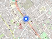 Strathmore Court, 143 Park Road, London, NW8