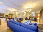 Strathmore Court, 143 Park Road, NW8