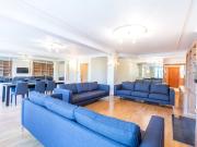 Strathmore Court, 143 Park Road, St John's Wood,...