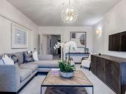 Strathmore Court, 143 Park Road, St John's Wood,...