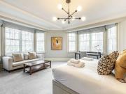 Strathmore Court Flat 10 143 Flat 10 Park Road London...