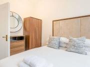 Strathmore Court Flat 18 143 Flat 18 Park Road London...