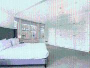 Strathmore Court NW8