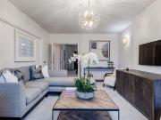 Strathmore Court NW8 4 bed flat to rent £9,815 pcm £2,265 pw