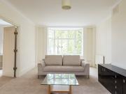 Strathmore Court NW8 7HY