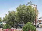 Strathmore Court, Park Road, 5 Bedroom Flat