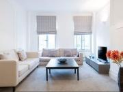 Strathmore Court, Park Road, London NW8