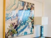 Strathmore Court, Park Road, London NW8, 4 bed flat to...