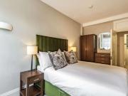 Strathmore Court, Park Road, London NW8