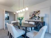 Strathmore Court, Park Road, London NW8, 5 bed flat to...