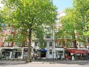 Strathmore Court, Park Road, London NW8, 5 bed flat to...