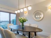 Strathmore Court, Park Road NW8, 4 bed flat to rent,...