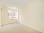 Strathmore Court, Park Road, St John’s Wood, London, NW8 7HY