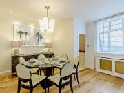 Strathmore Court, Park Road, St Johns Wood, London NW8,...