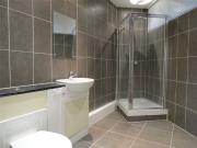 Strathmore Court, Park Road, St Johns Wood, London, NW8 7HY