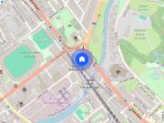 Strathmore Court, Park Road, St Johns Wood, NW8