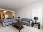 strathmore court, st john’s wood – oig real estate