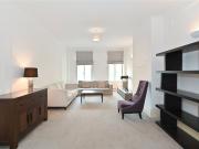 strathmore court, st john’s wood – oig real estate