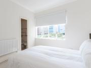 Strathmore Court, St John's Wood