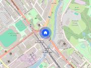 6 bedroom flat for rent