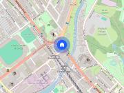 Strathmore Court, St Johns Wood, London, NW8