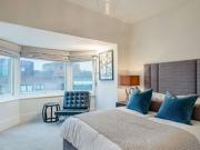 Strathmore Court, St John's Wood NW8, 4 bed flat to...