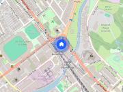 5 bedroom apartment for rent