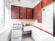 Strathmore Lodge Apartments 1 Bedroom Apartment for Rent...