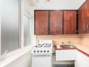Strathmore Lodge Apartments 1 Bedroom Apartment for Rent...
