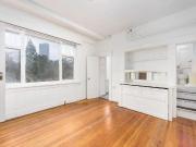 Strathmore Lodge Apartments