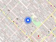 Strathmore Lodge Apartments