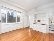 Strathmore Lodge Apartments