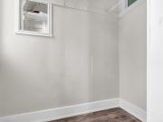 Strathmore Lodge Apartments