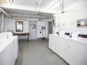 Strathmore Lodge Apartments Studio Apartment for Rent at...