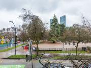 Strathmore Lodge Apartments Studio Apartment for Rent at...