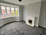 Strathmore Road, Gosforth, Newcastle Upon Tyne NE3, 2...