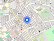 Strathmore View, Leeds, LS9