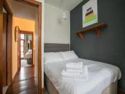 Strathville Road Strathville Road