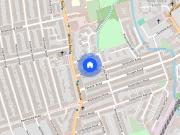 Strathville Road, London, SW18