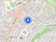 Strathyre Street, Shawlands, G41 3LL