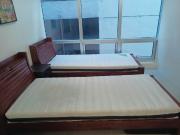STRATOSPHERE15X: For Rent Fully Furnished Studio unit in...