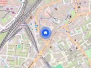 Stratosphere Tower, London, E15