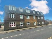 Stratton Court, High Street, Biggleswade, SG18