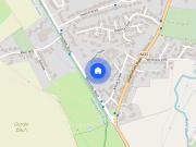 Stratton Court Village, Stratton Place, Stratton,...