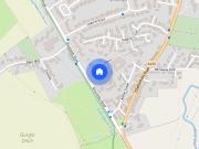 Stratton Court Village, Stratton Place, Stratton,...