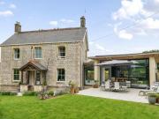 Stratton on the fosse, Fosse Road, Radstock, 4 Bedroom...