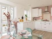 Stratton on the fosse, White Post, Midsomer Norton, 4...