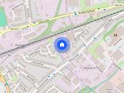 Stratton Road, Swindon, SN1