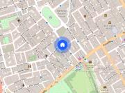 Stratton Street, London, W1J