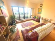 Stratton Walk, Adamstown, Co. Dublin * HOUSE SHARE